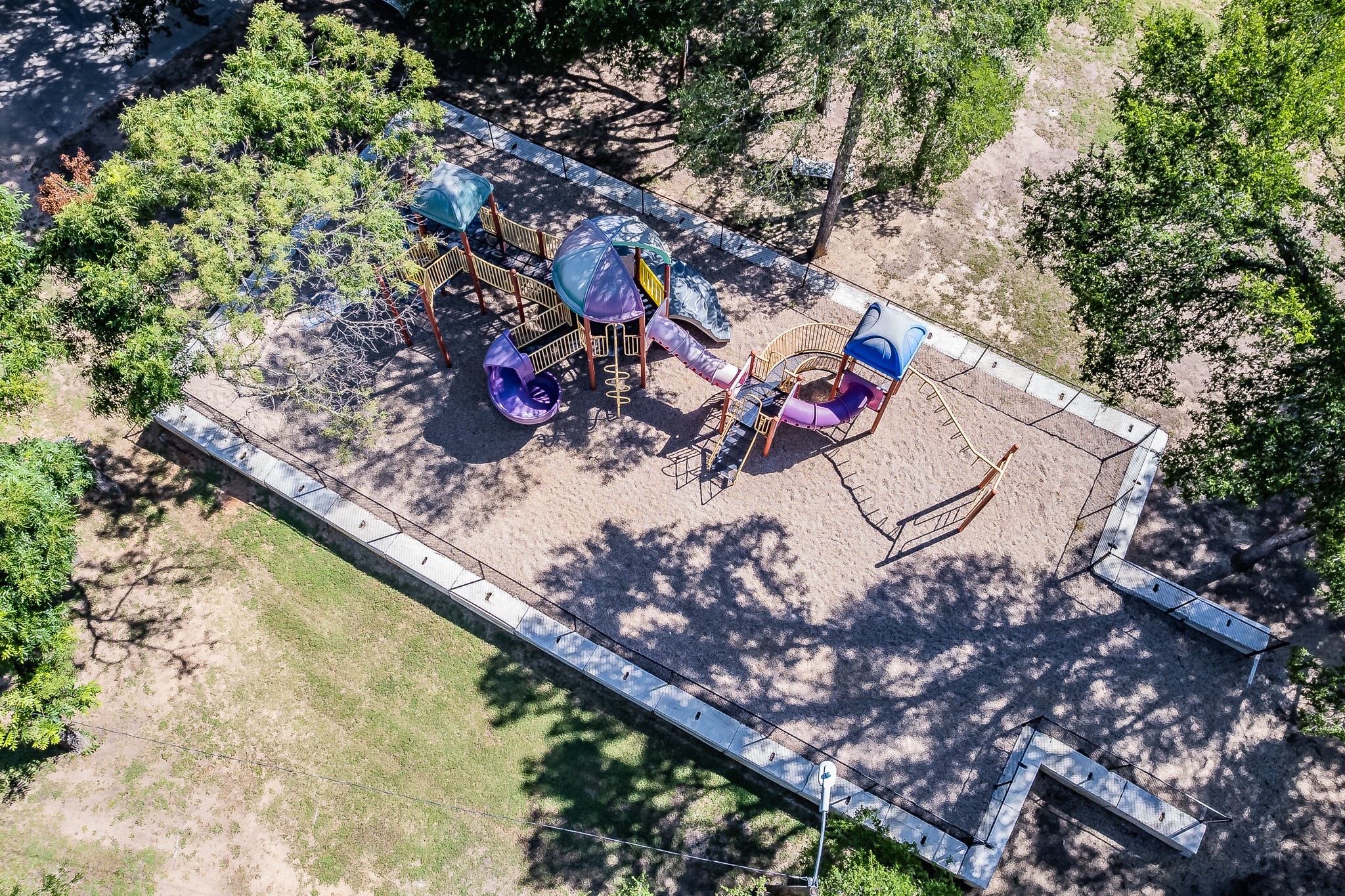 105 Red Oak Street Alvarado TX 76009