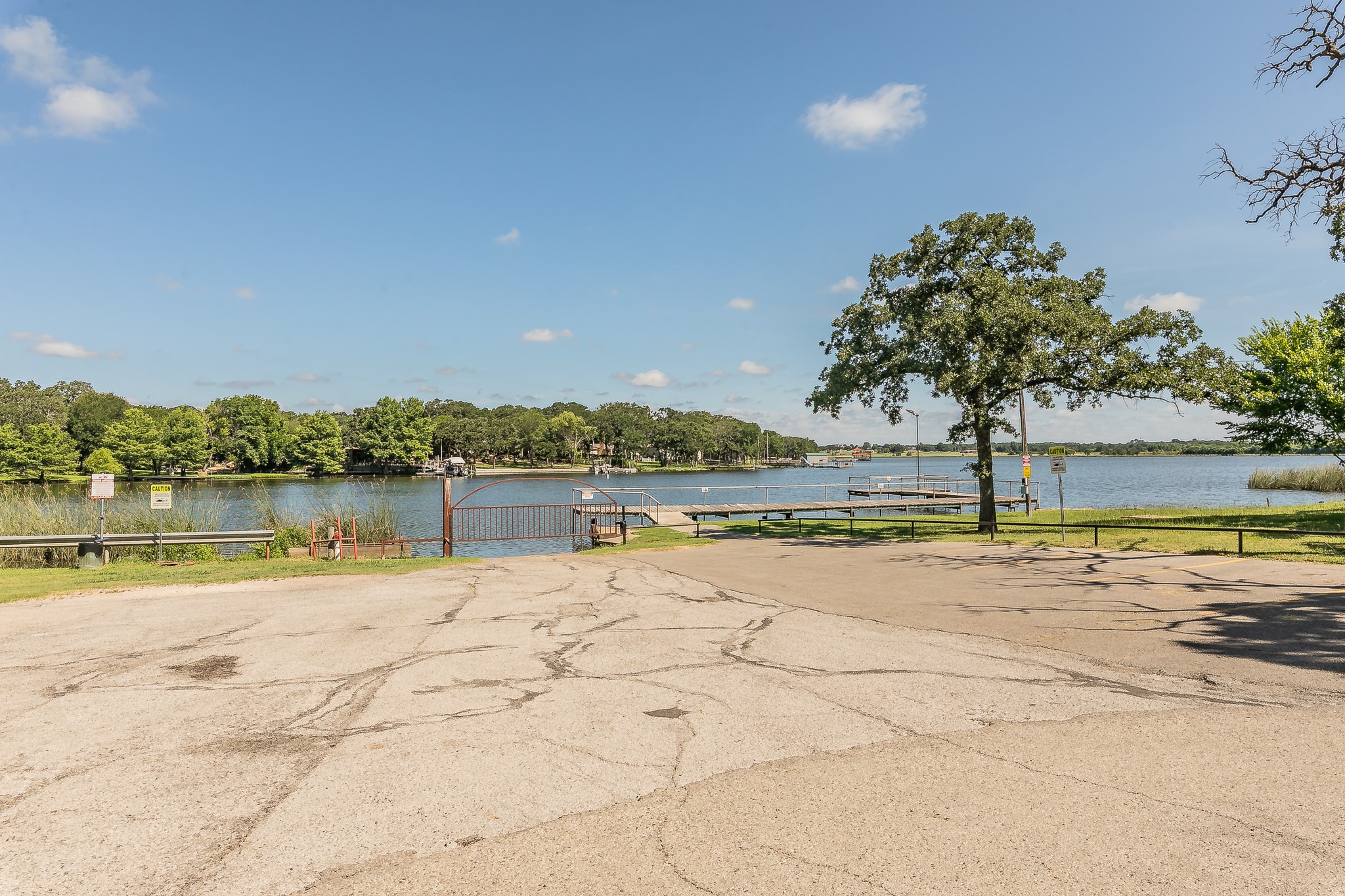 105 Red Oak Street Alvarado TX 76009