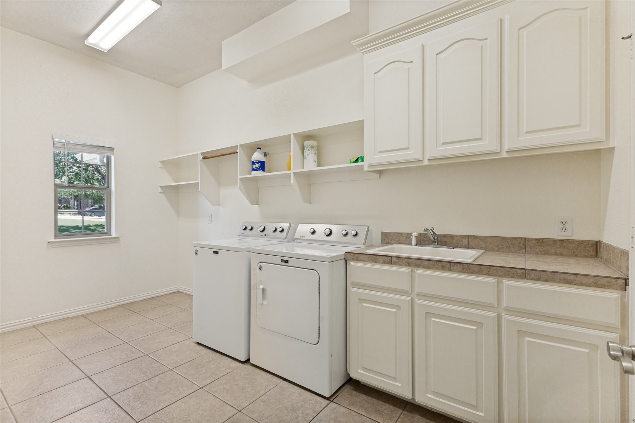 3508 S Bay Breeze Lane Fort Worth TX 76179