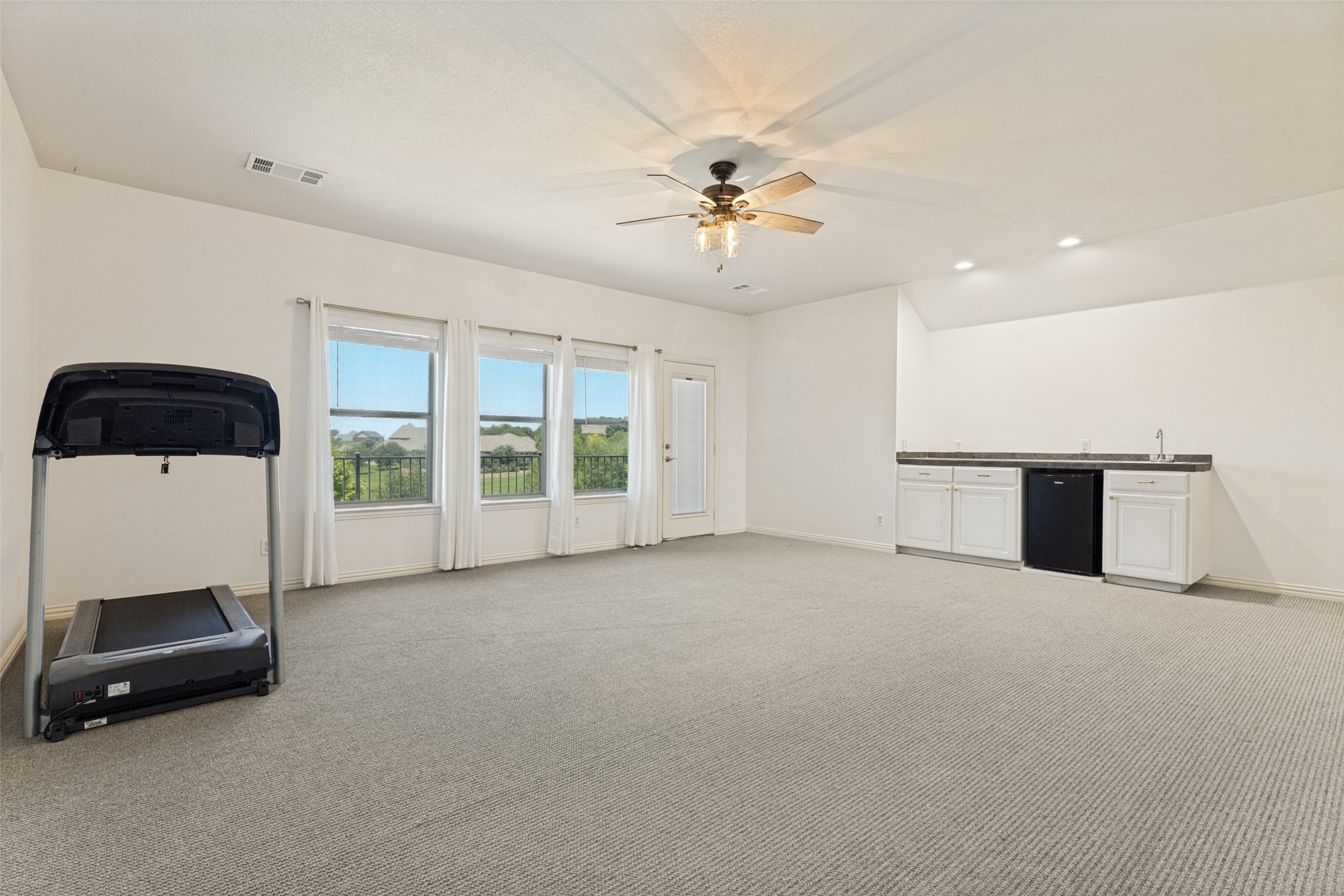 3508 S Bay Breeze Lane Fort Worth TX 76179