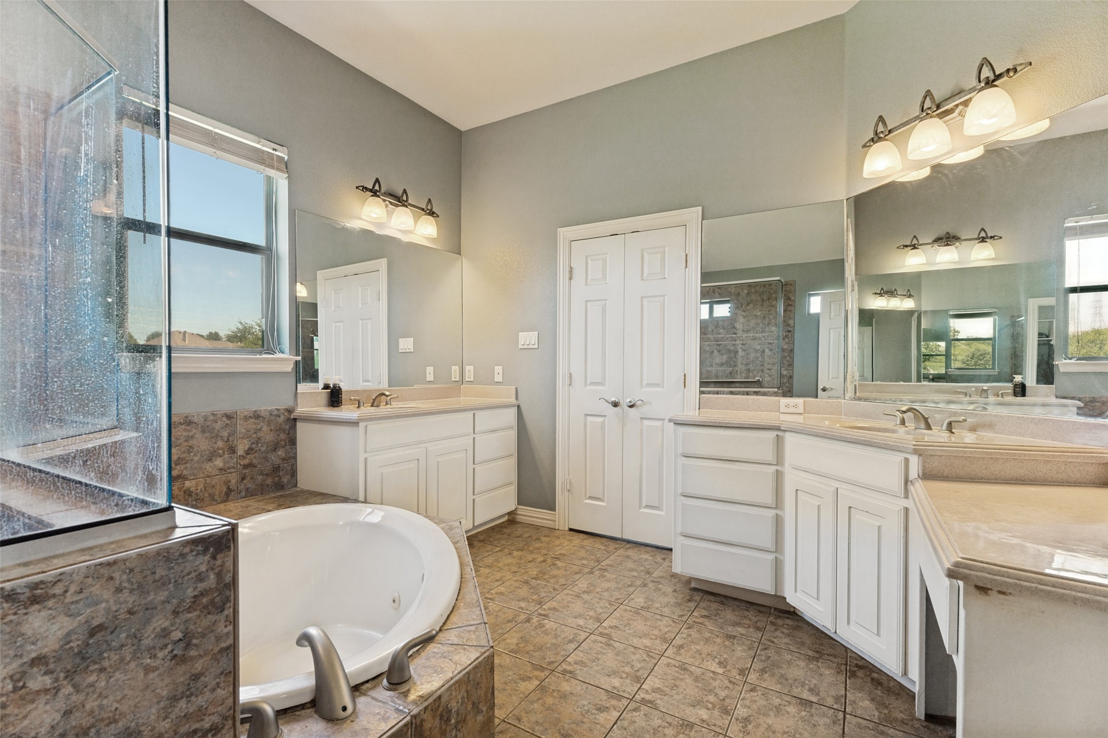 3508 S Bay Breeze Lane Fort Worth TX 76179