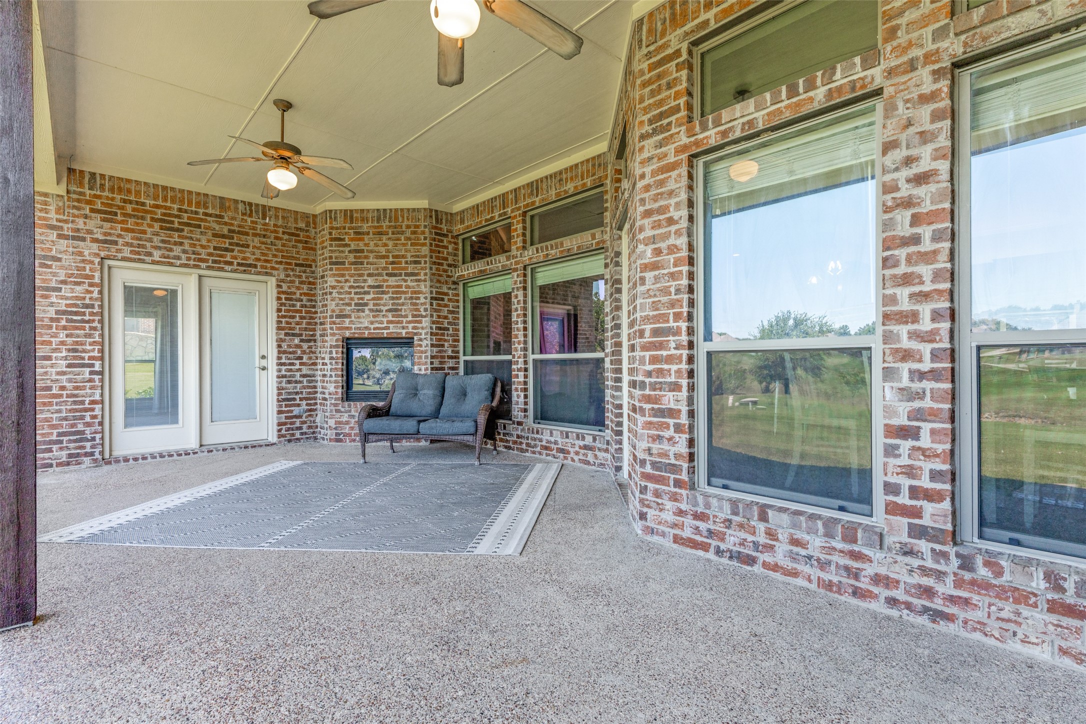 3508 S Bay Breeze Lane Fort Worth TX 76179