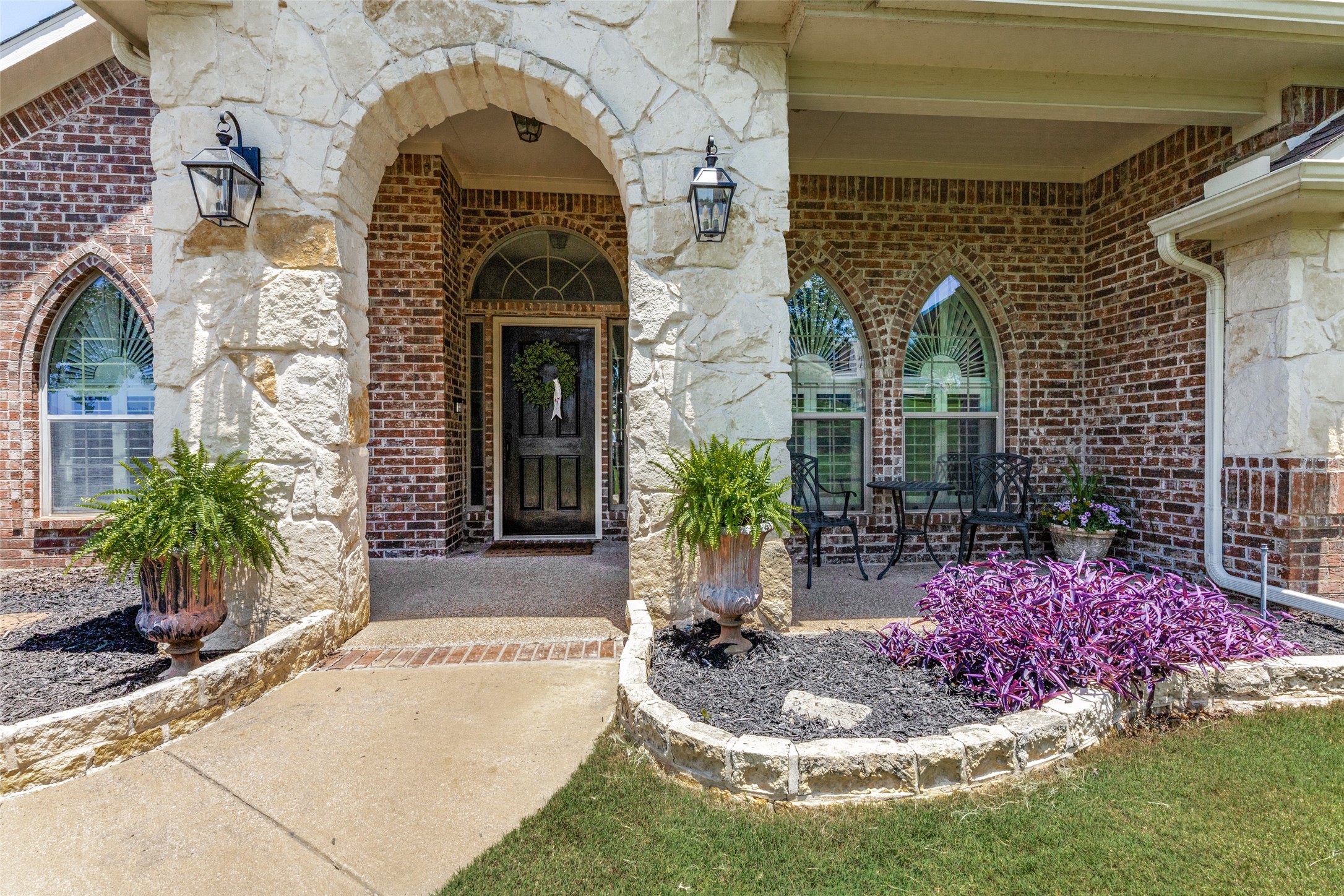 3508 S Bay Breeze Lane Fort Worth TX 76179