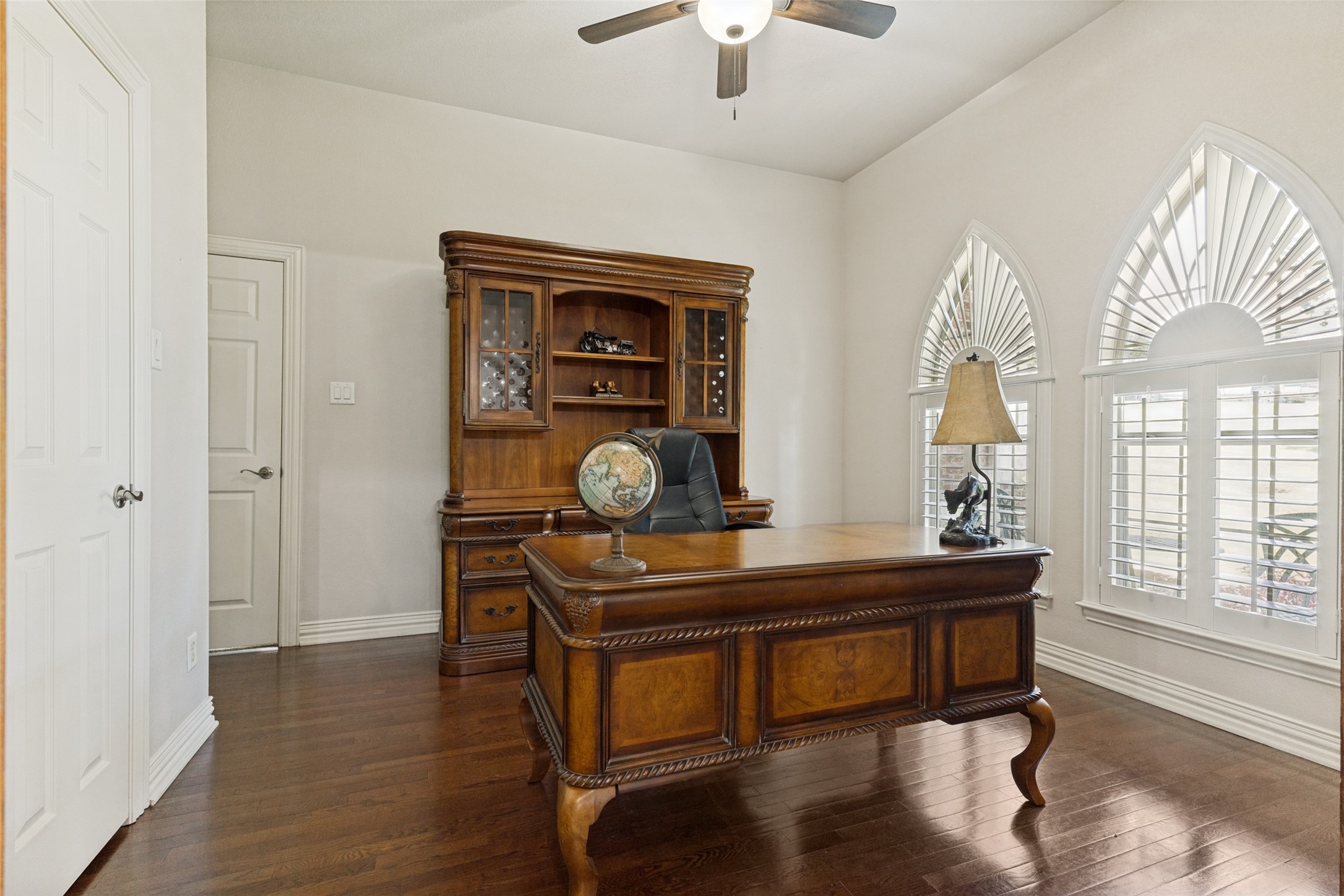 3508 S Bay Breeze Lane Fort Worth TX 76179