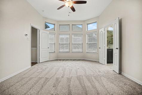 1216 Kensington Drive Forney TX 75126