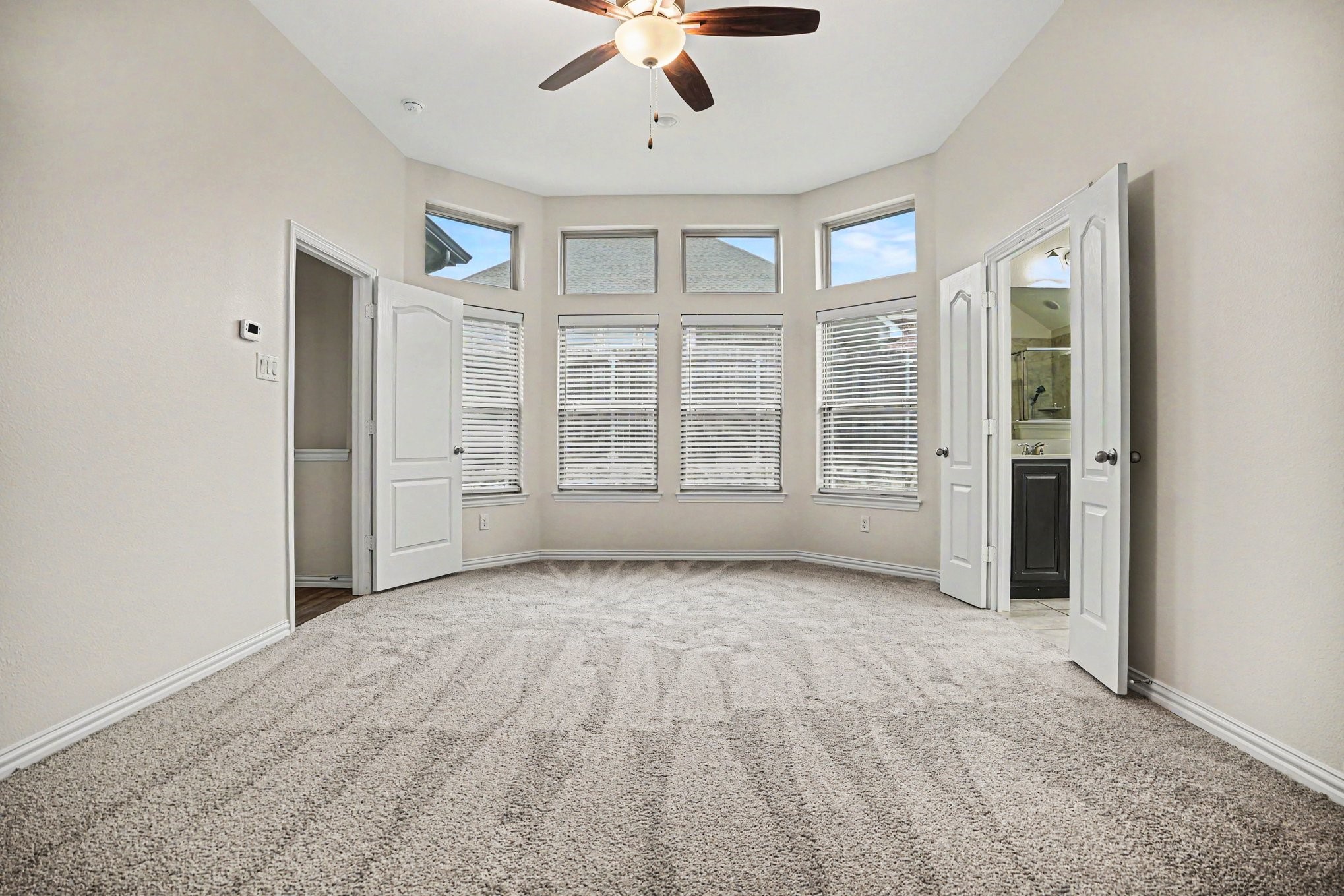 1216 Kensington Drive Forney TX 75126
