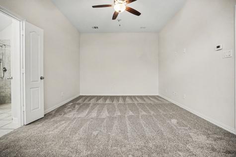 1216 Kensington Drive Forney TX 75126