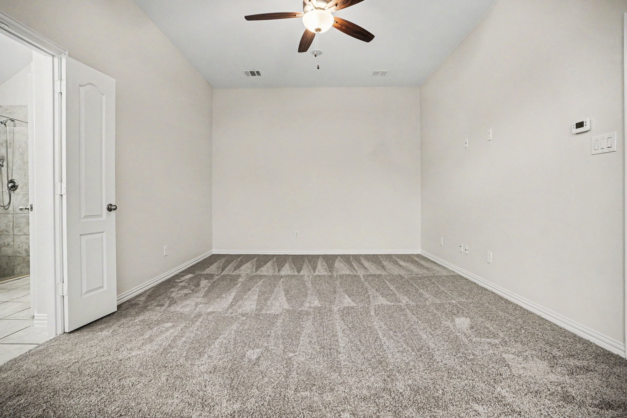 1216 Kensington Drive Forney TX 75126