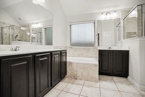 1216 Kensington Drive Forney TX 75126