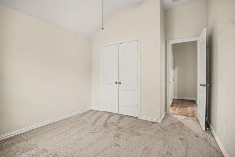 1216 Kensington Drive Forney TX 75126