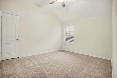 1216 Kensington Drive Forney TX 75126