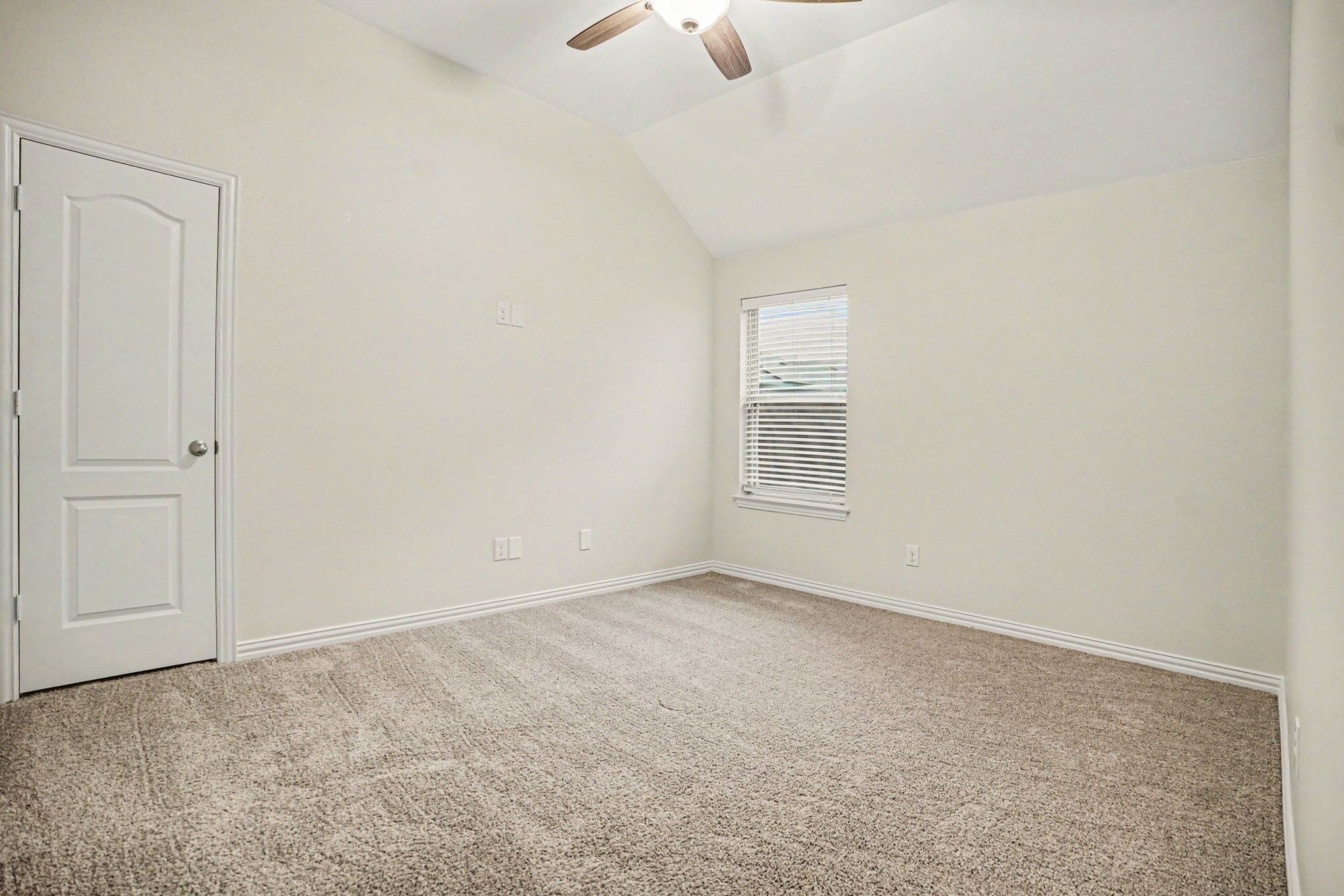 1216 Kensington Drive Forney TX 75126