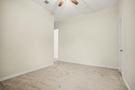 1216 Kensington Drive Forney TX 75126