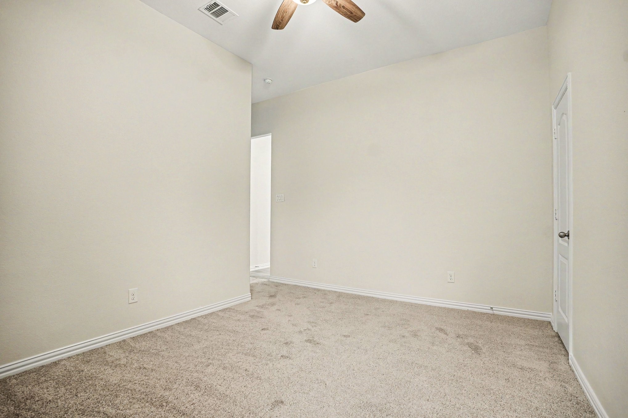 1216 Kensington Drive Forney TX 75126