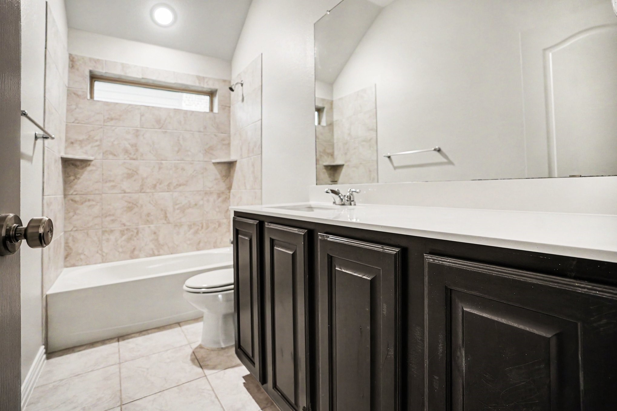 1216 Kensington Drive Forney TX 75126