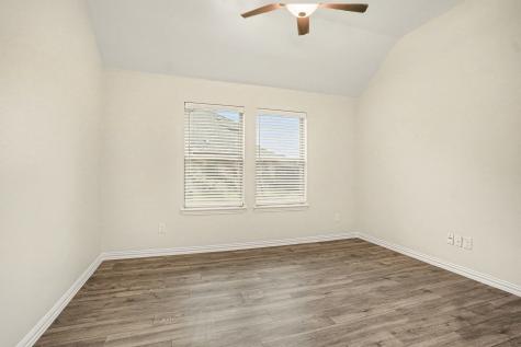 1216 Kensington Drive Forney TX 75126