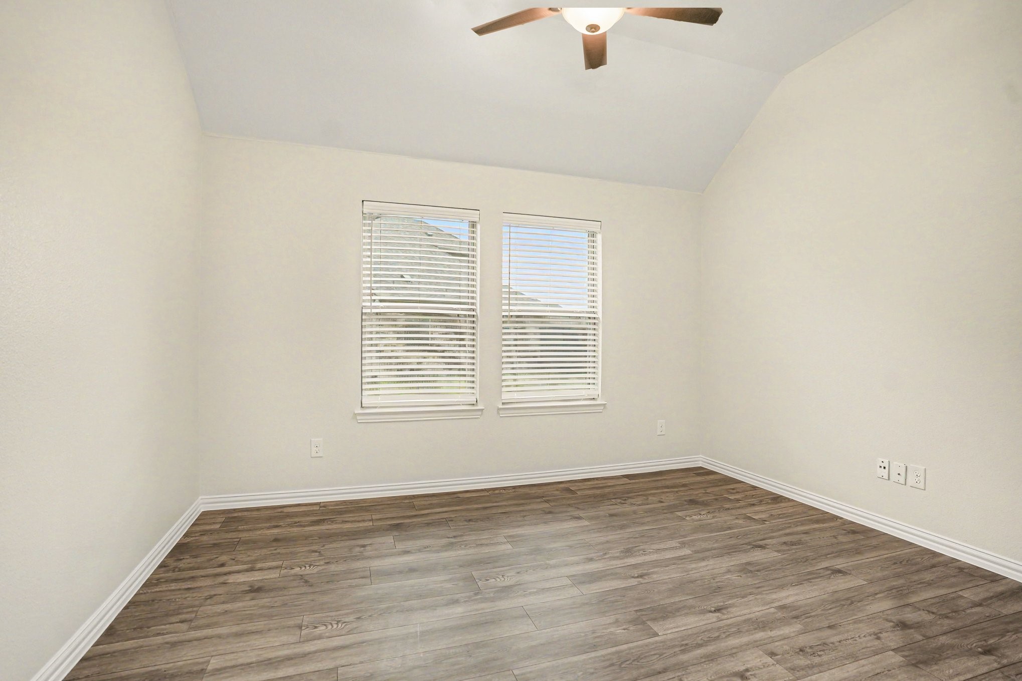 1216 Kensington Drive Forney TX 75126