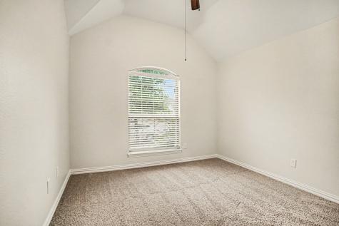 1216 Kensington Drive Forney TX 75126