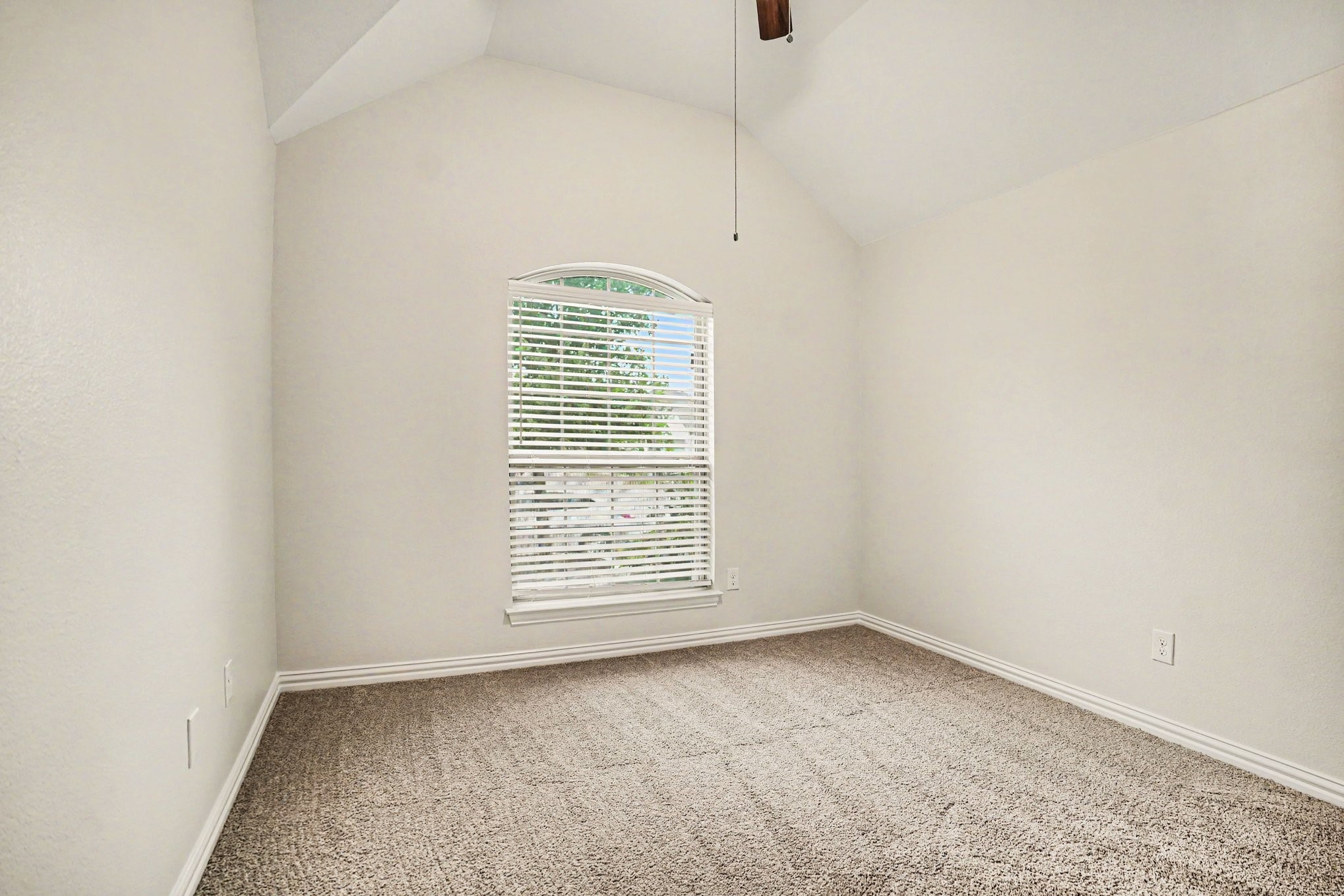 1216 Kensington Drive Forney TX 75126