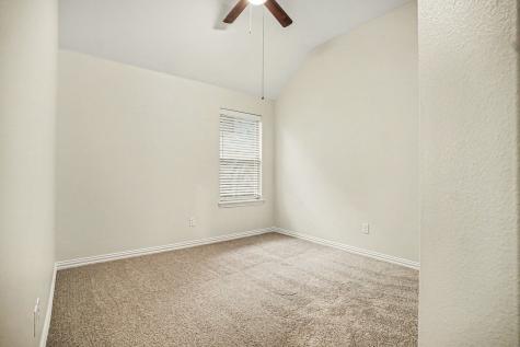 1216 Kensington Drive Forney TX 75126