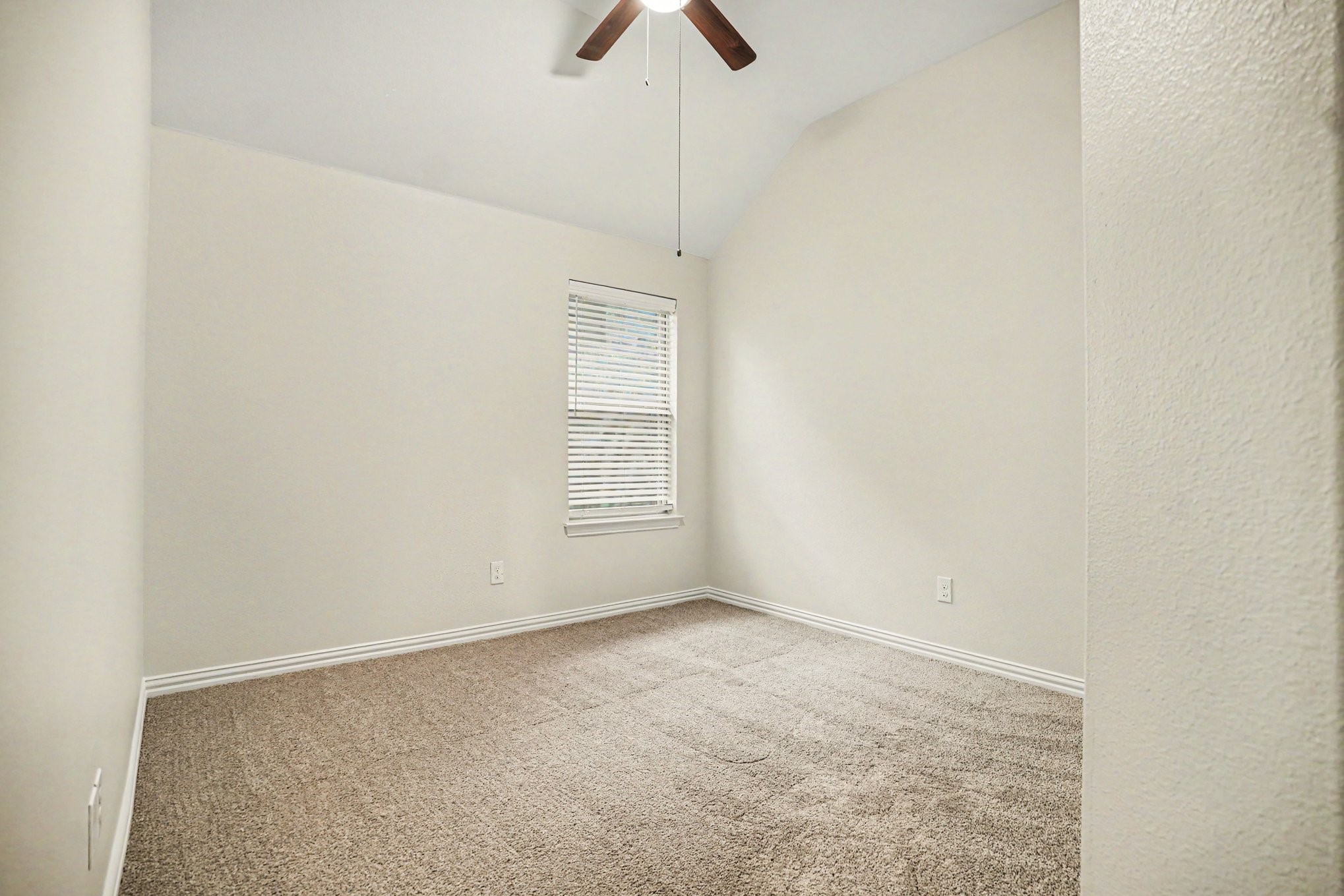 1216 Kensington Drive Forney TX 75126