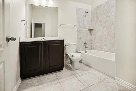 1216 Kensington Drive Forney TX 75126