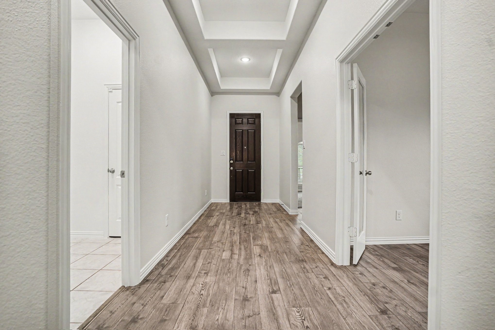 1216 Kensington Drive Forney TX 75126