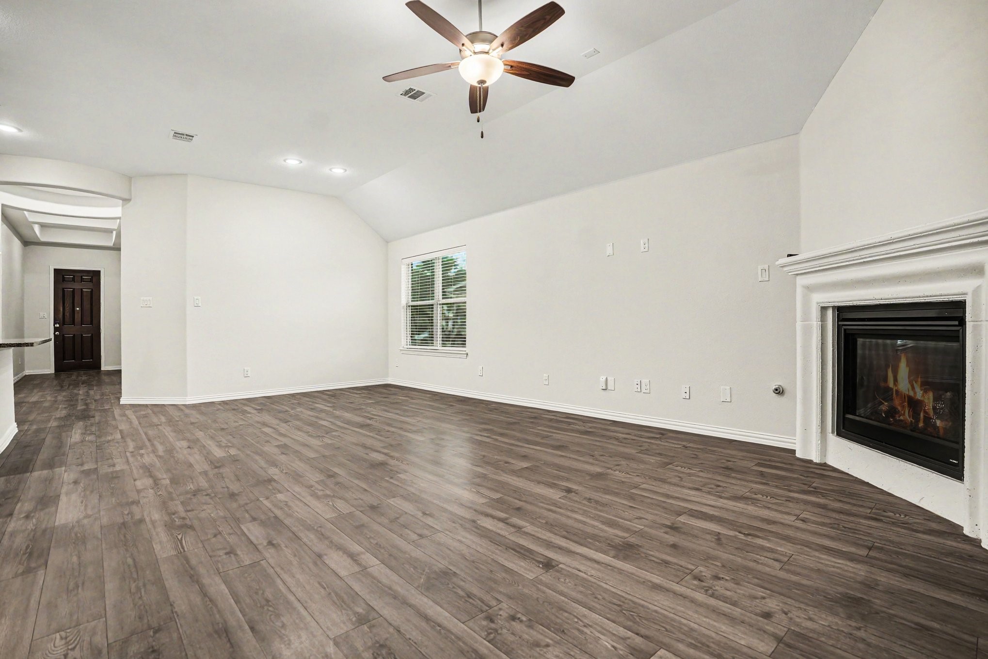 1216 Kensington Drive Forney TX 75126