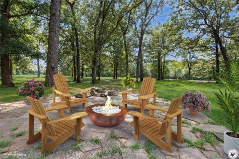 12070 Farm To Market Road 990 Simms TX 75574
