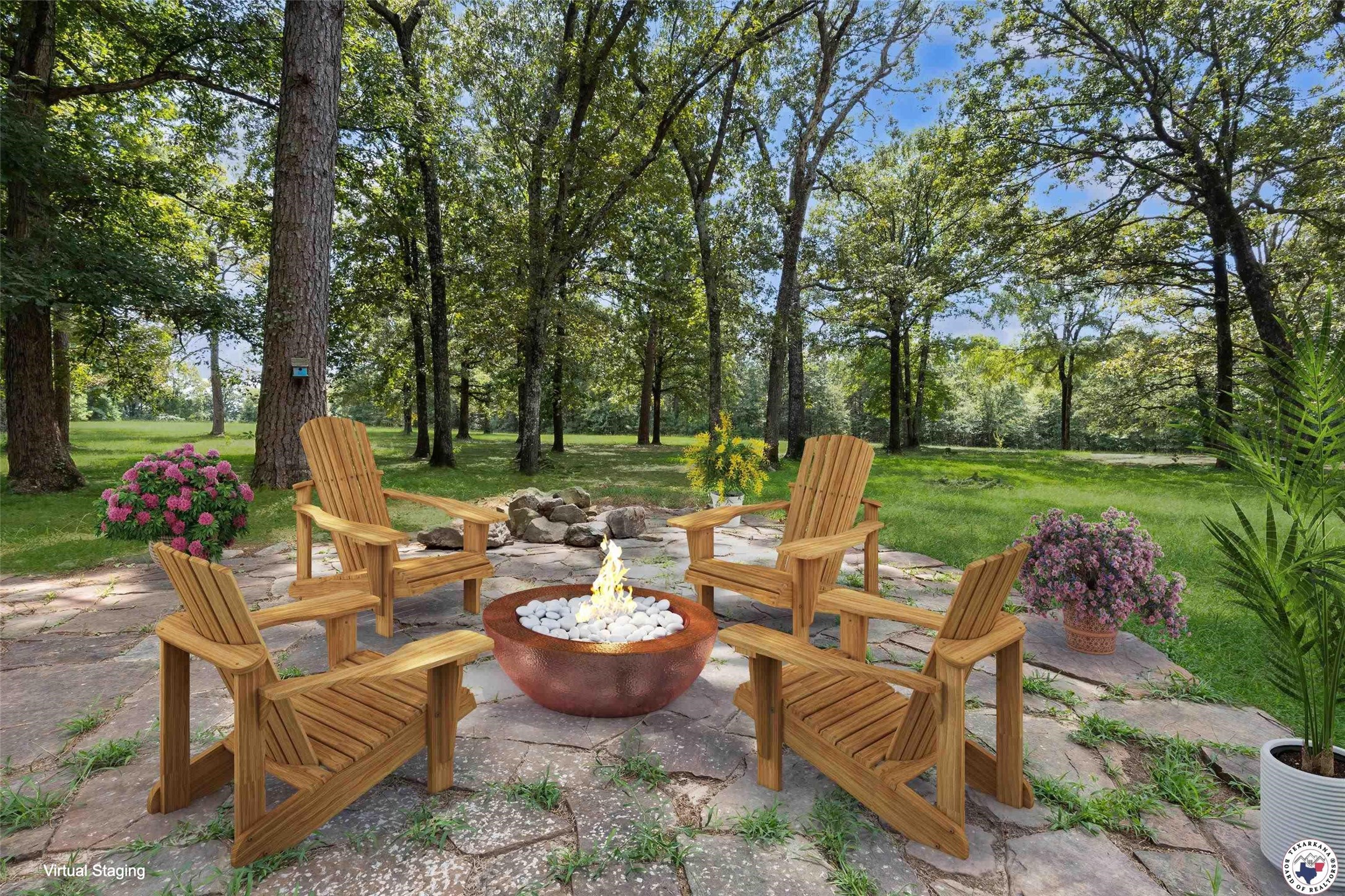 12070 Farm To Market Road 990 Simms TX 75574