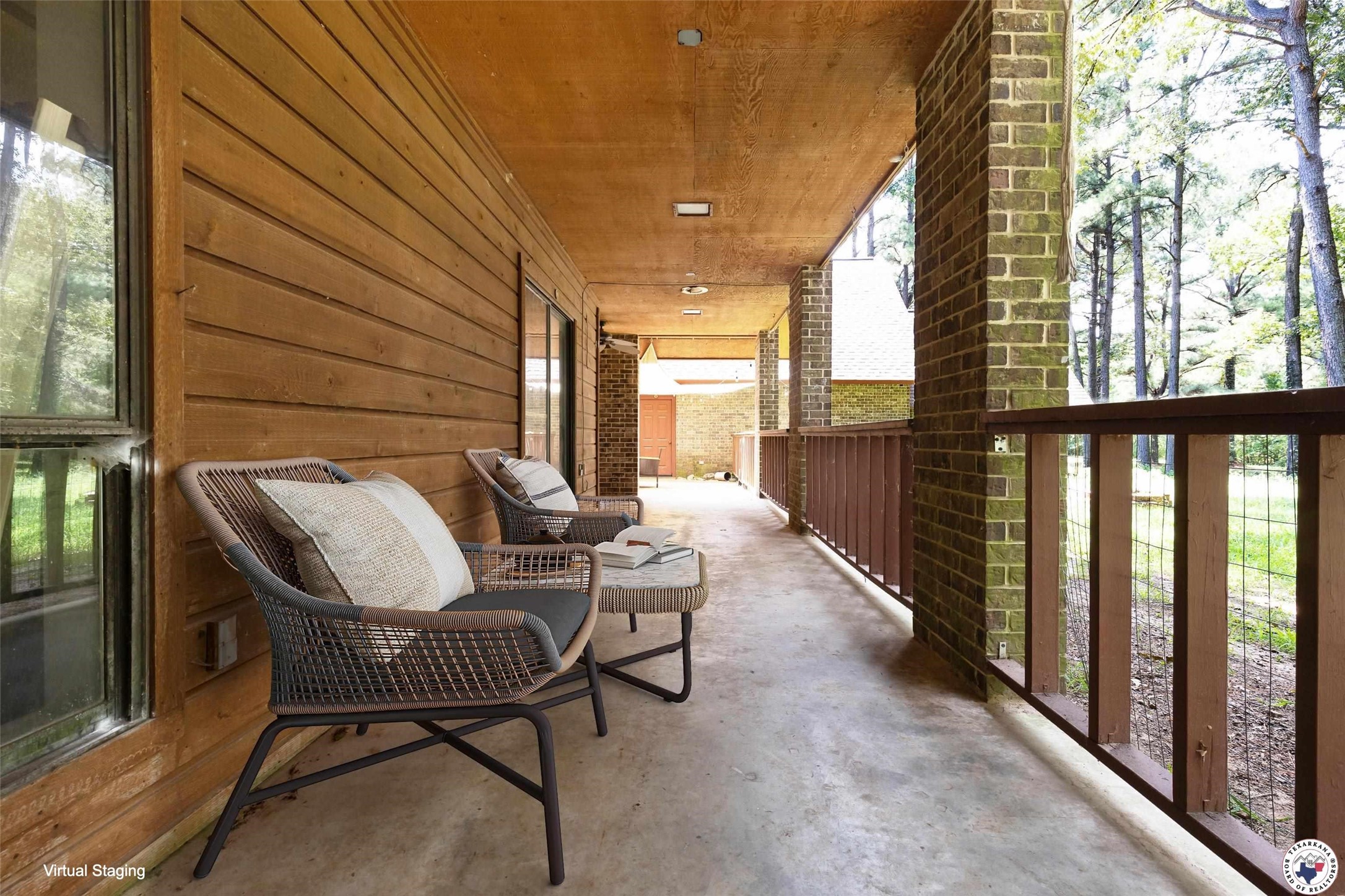 12070 Farm To Market Road 990 Simms TX 75574