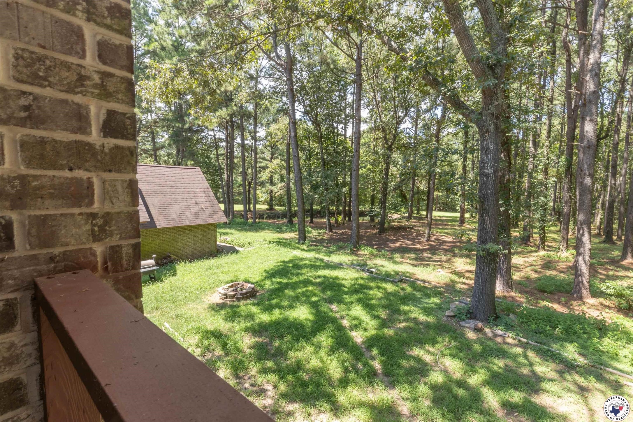 12070 Farm To Market Road 990 Simms TX 75574