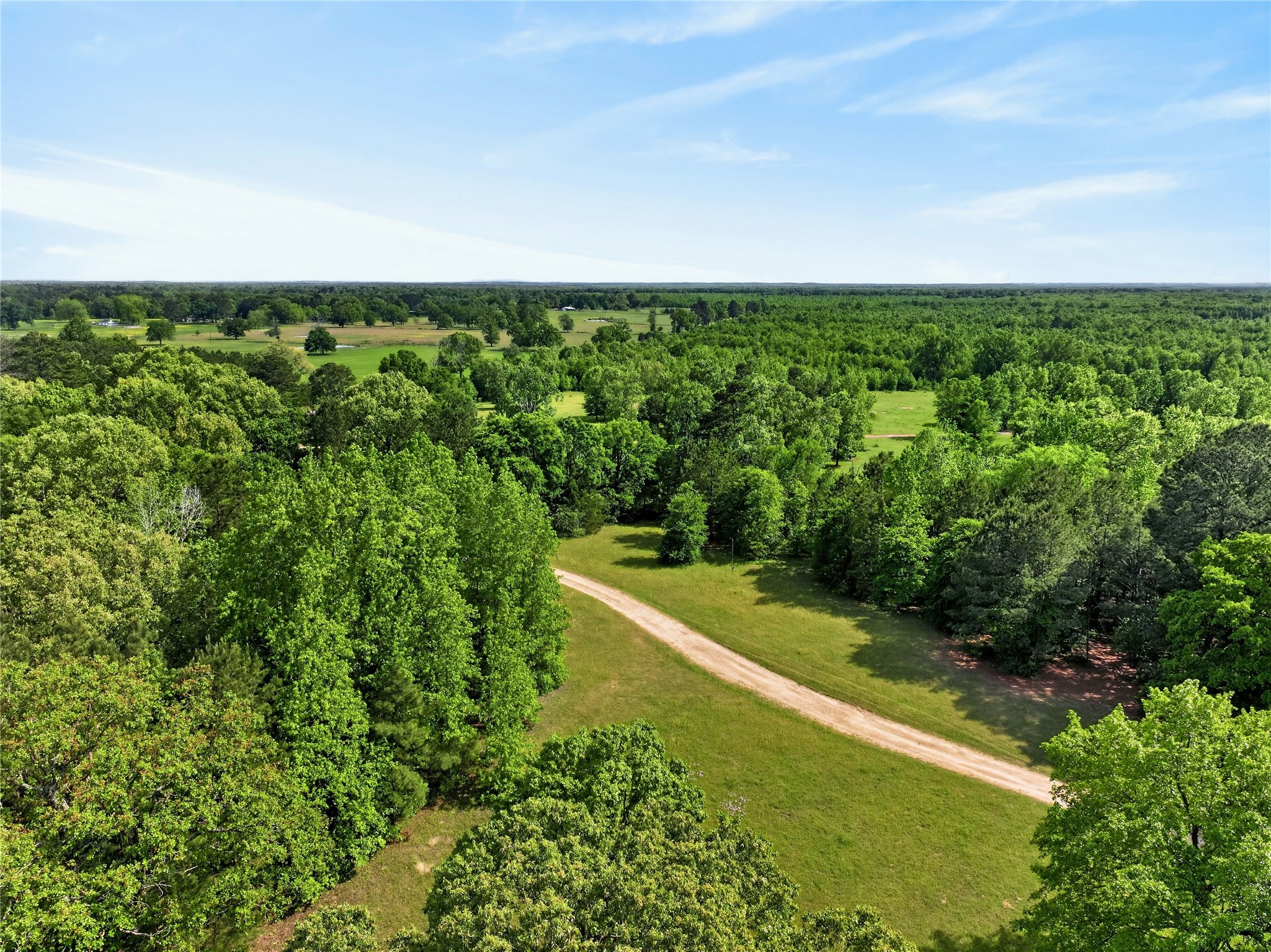 12070 Farm To Market Road 990 Simms TX 75574