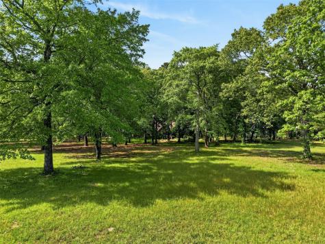 12070 Farm To Market Road 990 Simms TX 75574
