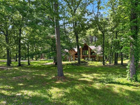 12070 Farm To Market Road 990 Simms TX 75574