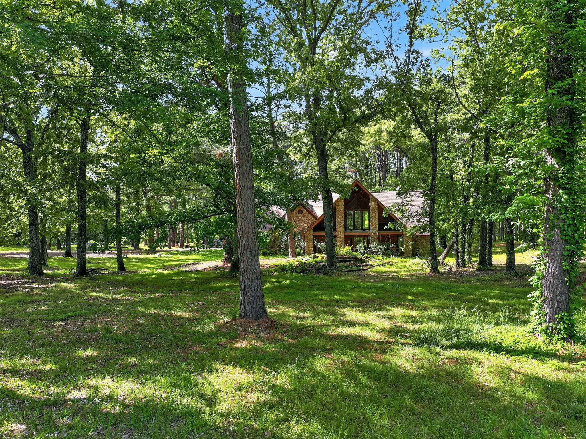 12070 Farm To Market Road 990 Simms TX 75574