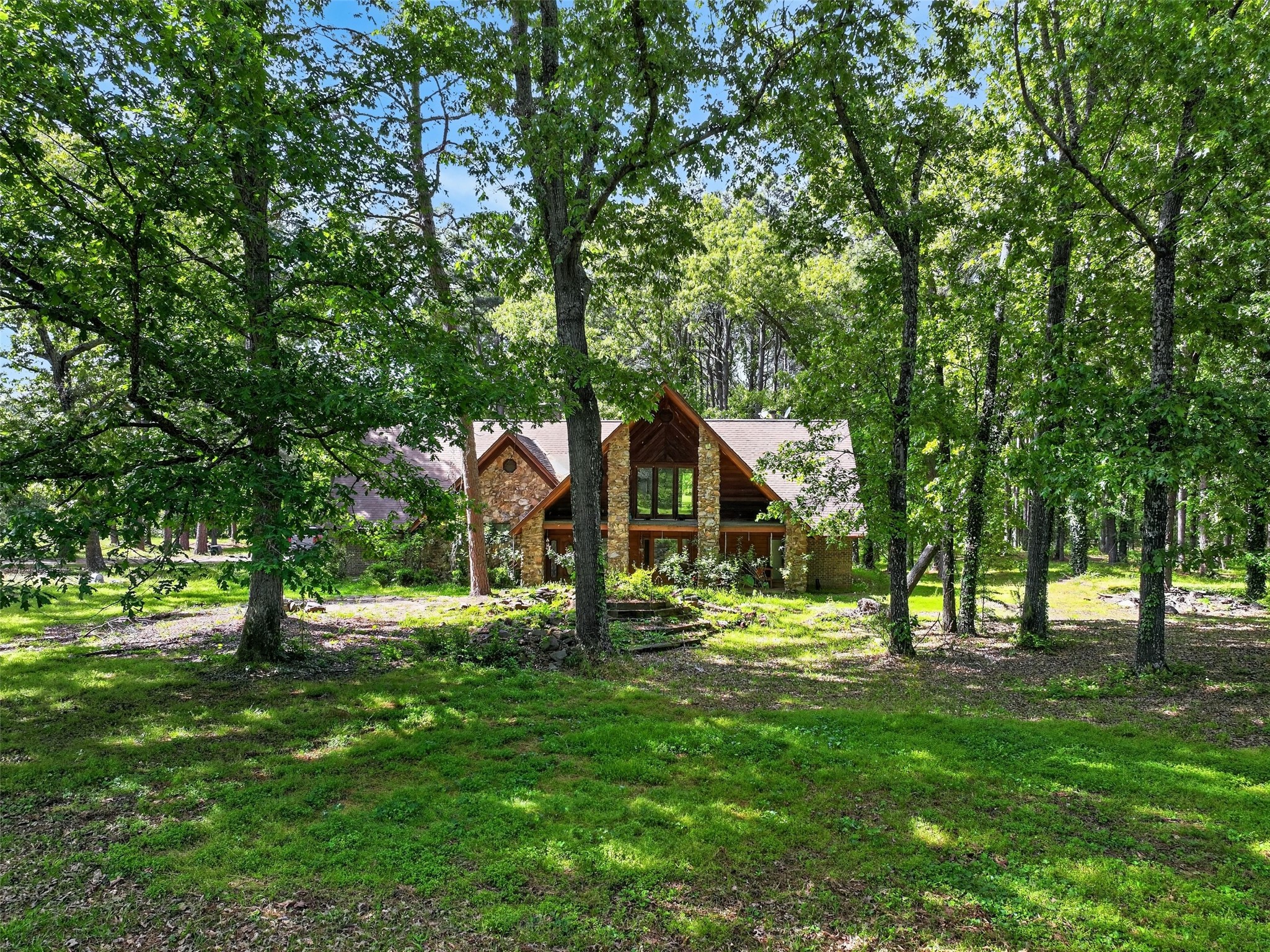 12070 Farm To Market Road 990 Simms TX 75574