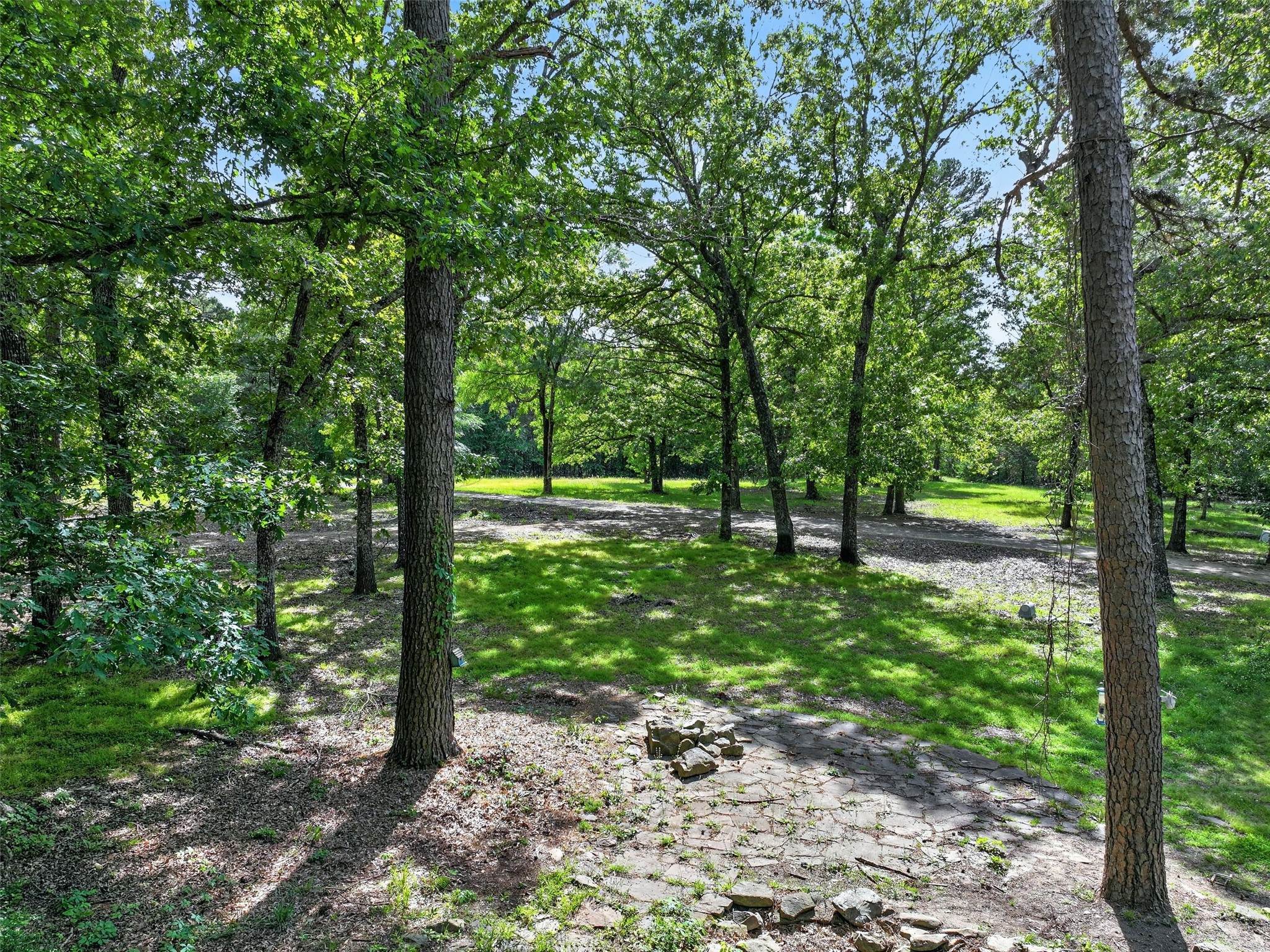 12070 Farm To Market Road 990 Simms TX 75574