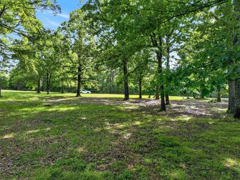 12070 Farm To Market Road 990 Simms TX 75574