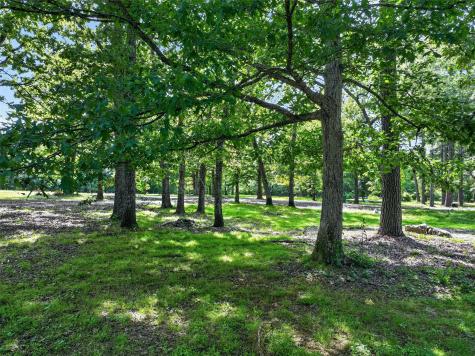 12070 Farm To Market Road 990 Simms TX 75574