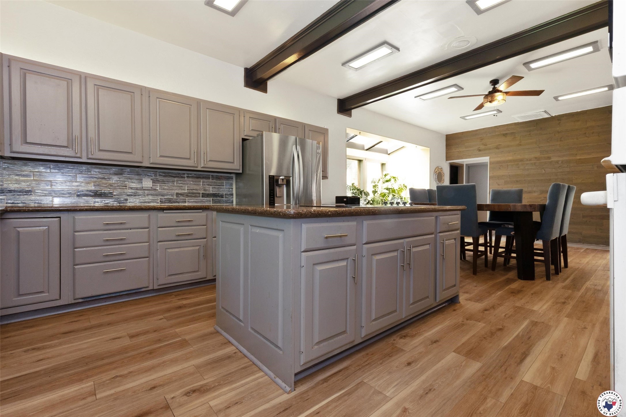 12070 Farm To Market Road 990 Simms TX 75574
