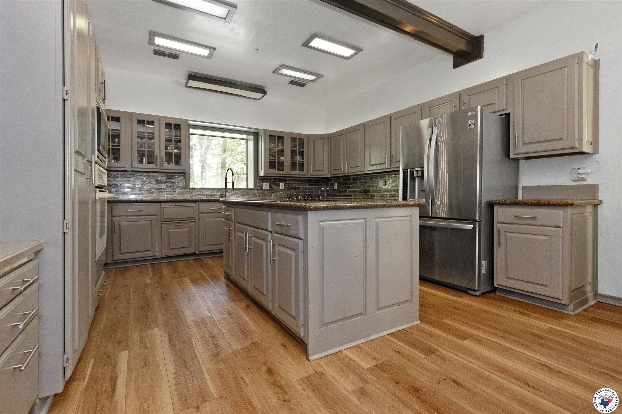 12070 Farm To Market Road 990 Simms TX 75574