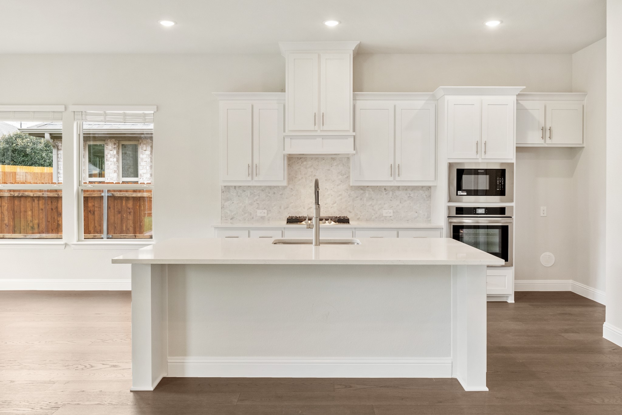 3301 Emerald Trace Drive Denton TX 76226