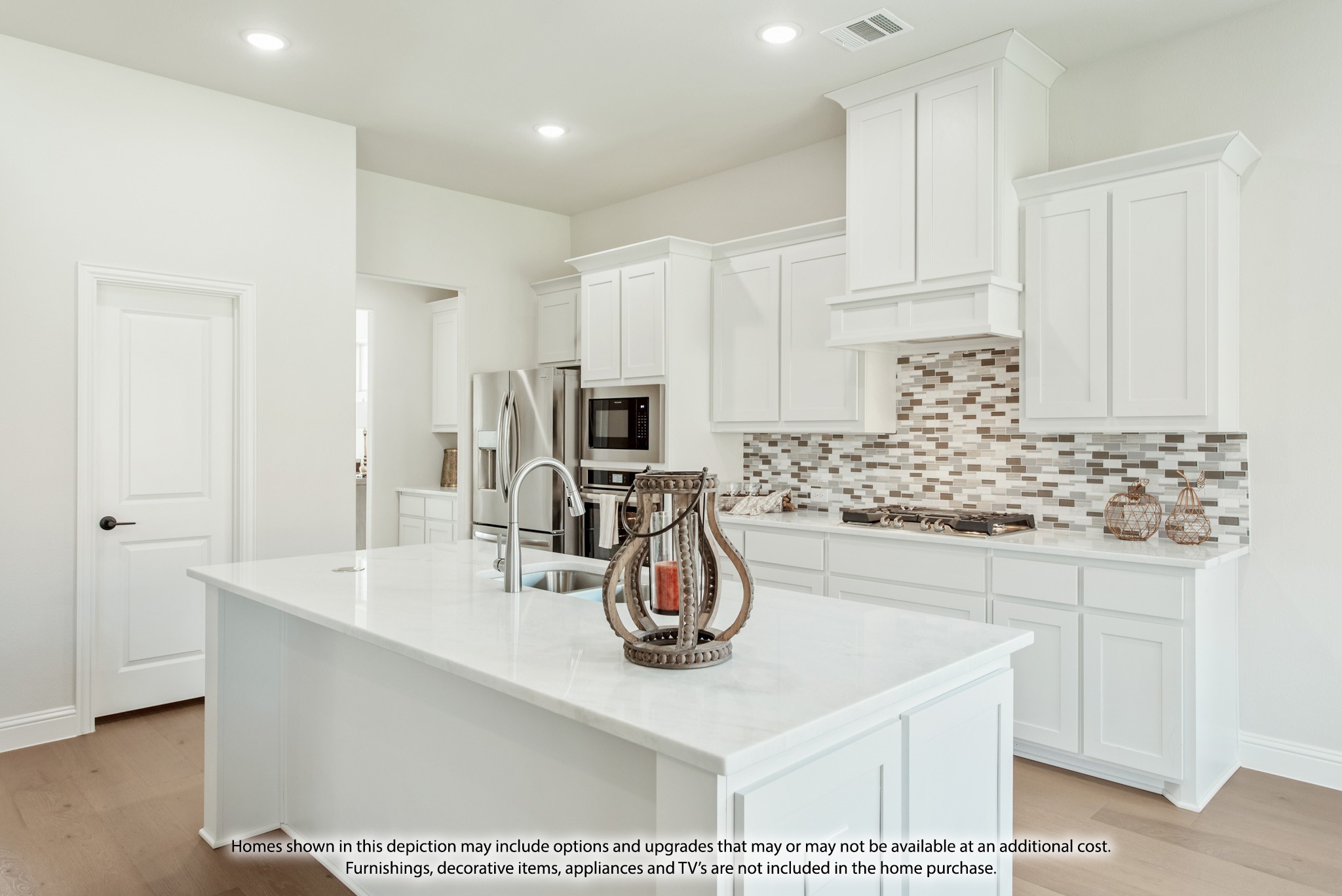 3301 Emerald Trace Drive Denton TX 76226