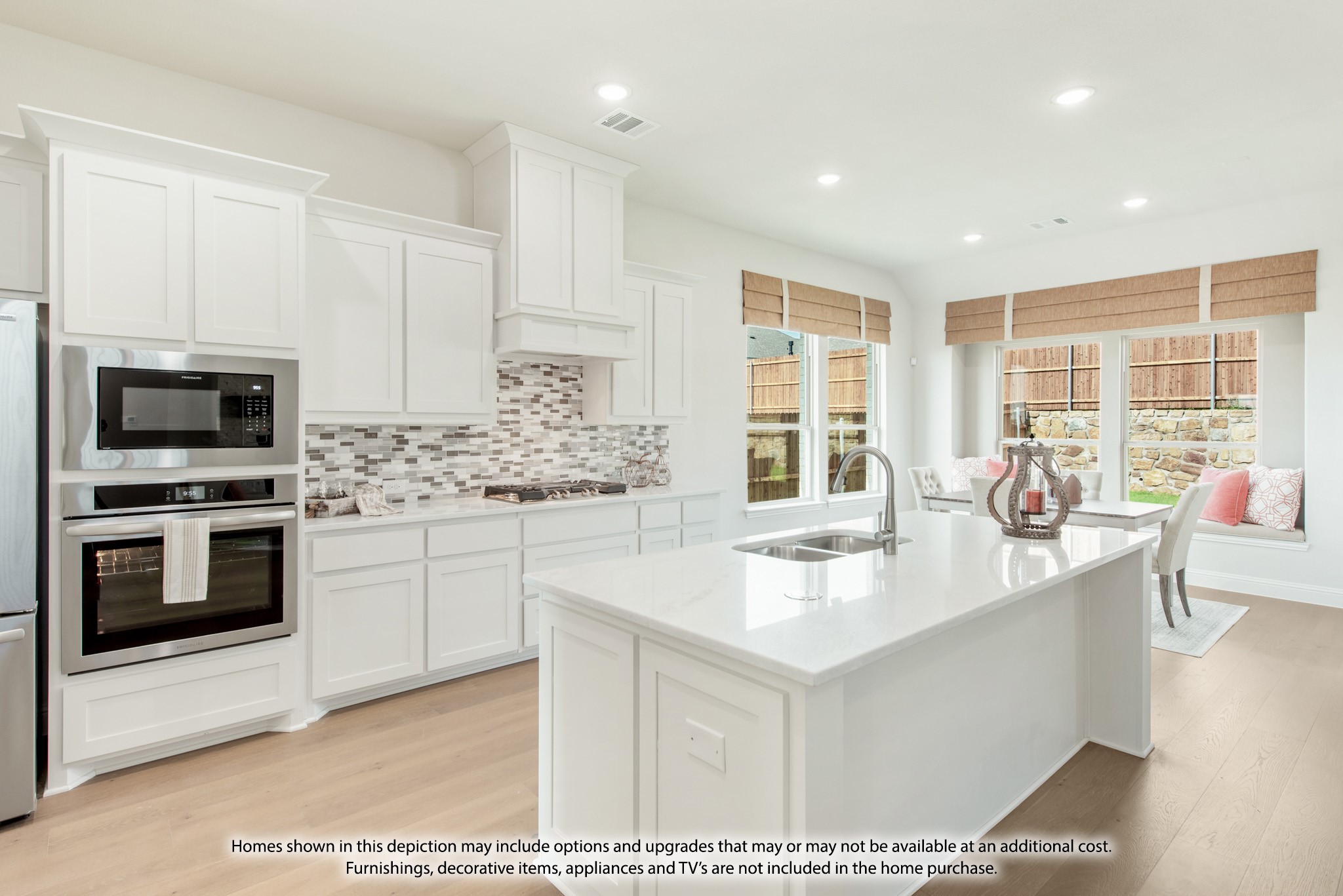 3301 Emerald Trace Drive Denton TX 76226