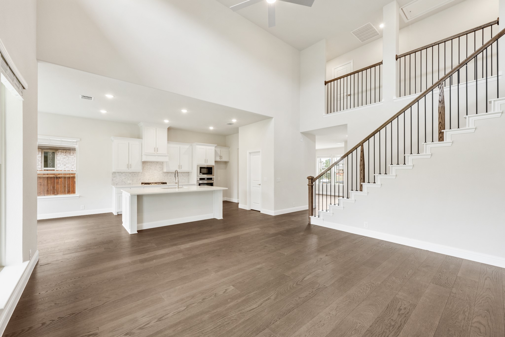 3301 Emerald Trace Drive Denton TX 76226