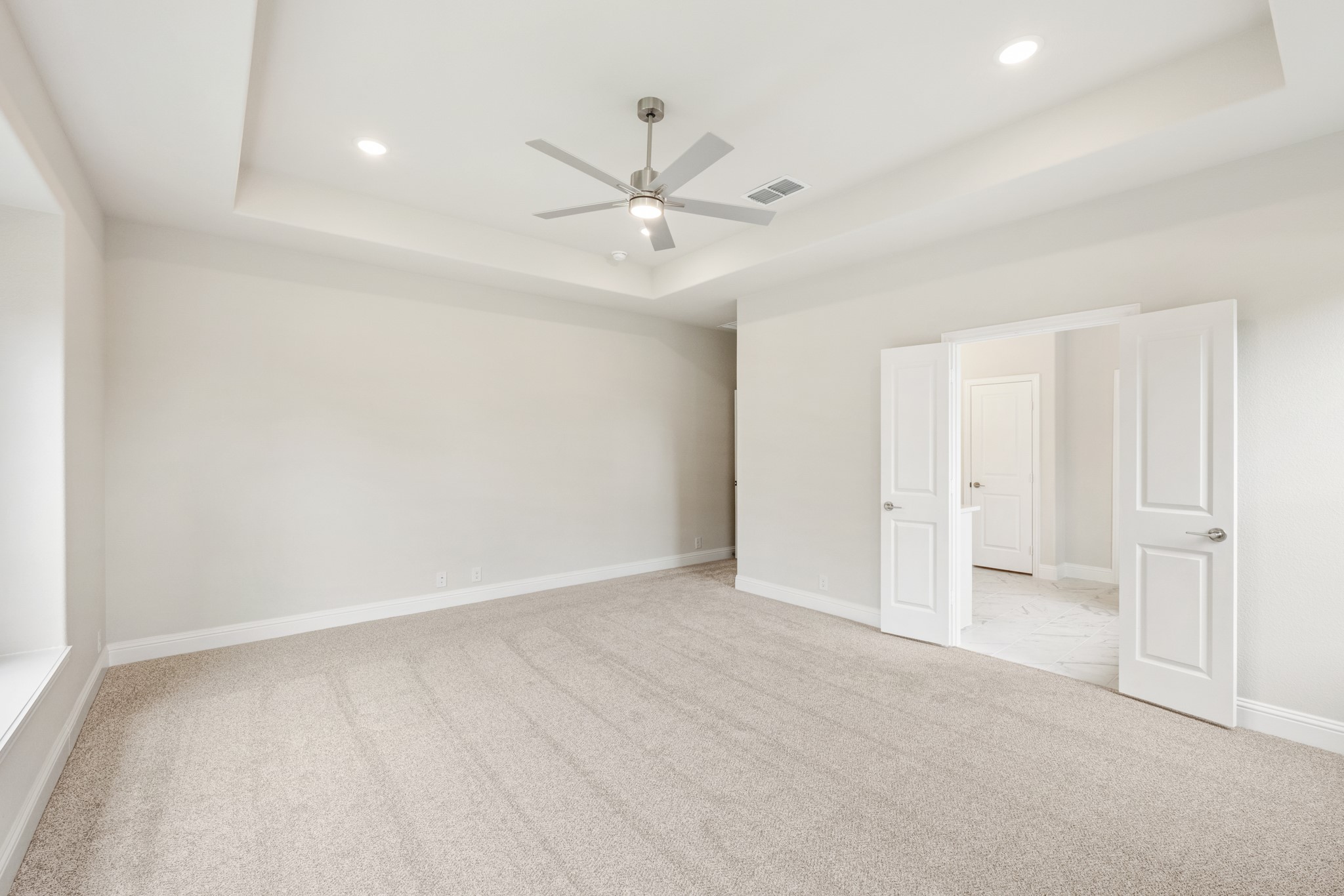 3301 Emerald Trace Drive Denton TX 76226