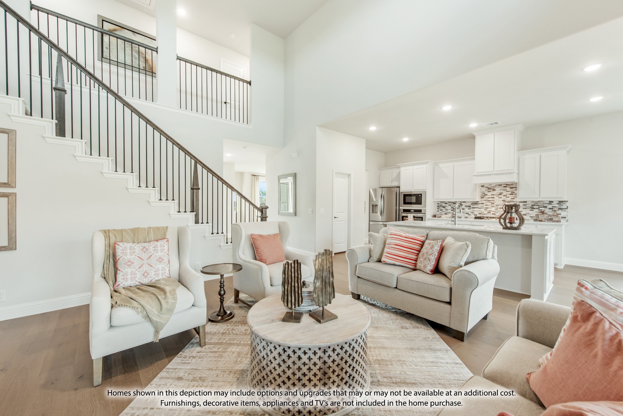 3301 Emerald Trace Drive Denton TX 76226