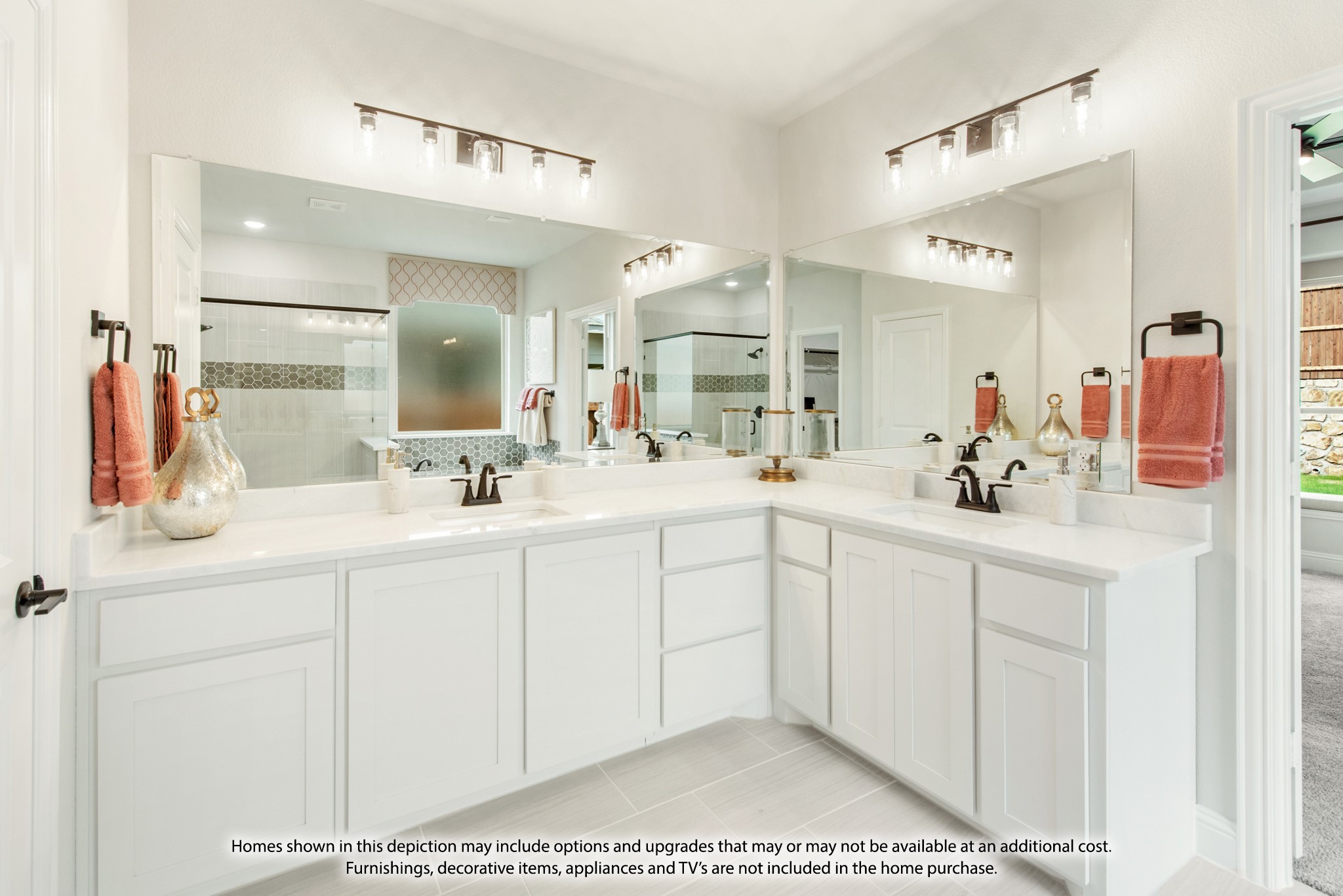 3301 Emerald Trace Drive Denton TX 76226