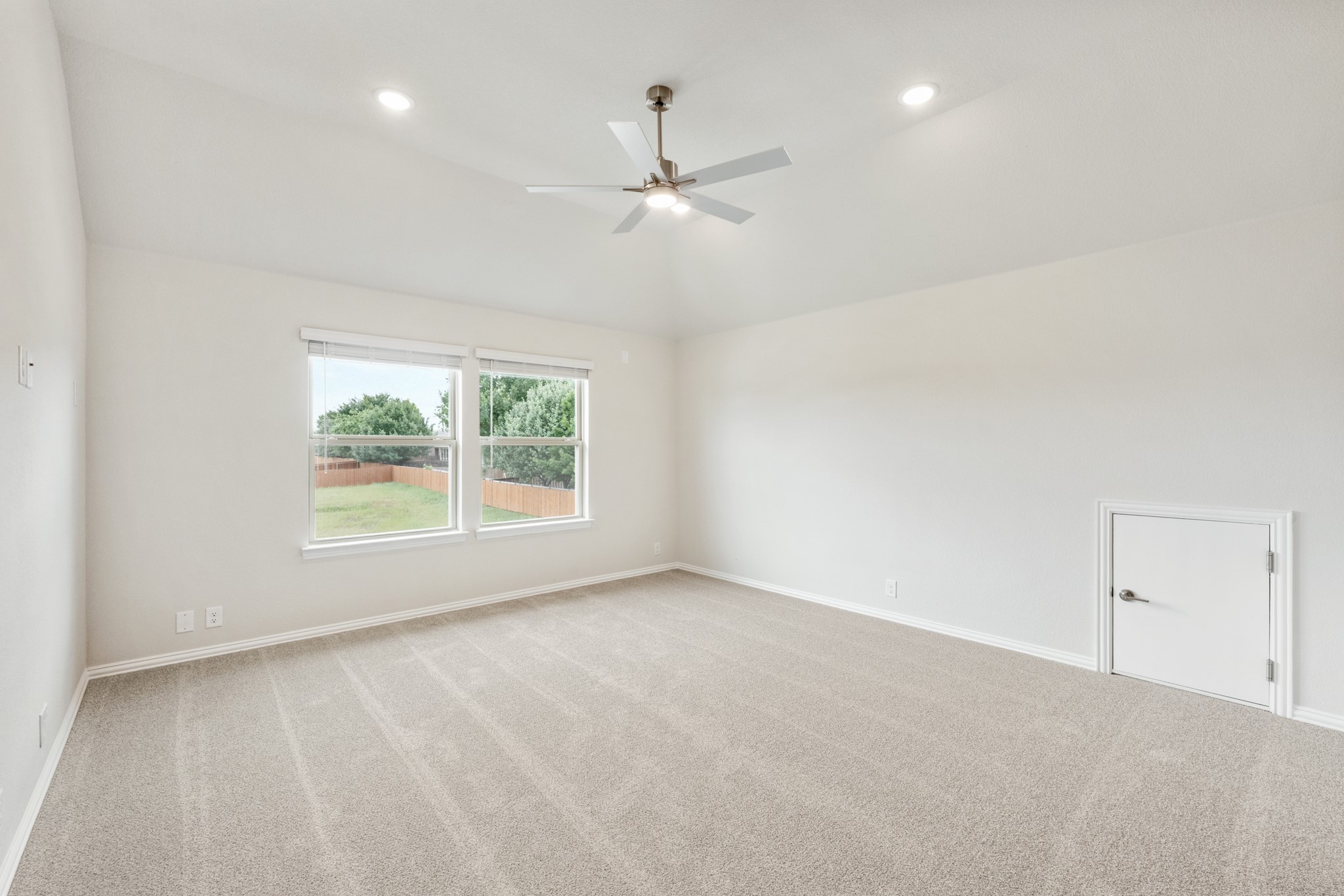 3301 Emerald Trace Drive Denton TX 76226